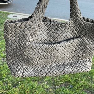 Falor F1407 gray